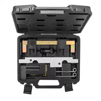 NEO TOOLS kit de bloqueo de distribución para motores de gasolina BMW