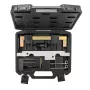 NEO TOOLS kit de bloqueo de distribución para motores de gasolina BMW