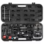 NEO TOOLS Kit de bloqueo de distribución para motores de gasolina y diésel (TOP-11-304)