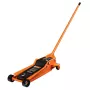 NEO TOOLS Gato hidráulico de perfil bajo 3 t, 85 mm