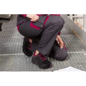 NEO Tools 82-530-36 calzado de seguridad