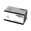 NEO Tools 14-700 Accesorio para compresor de aire
