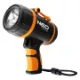 NEO TOOLS 99-114 Foco de búsqueda 1000 lm