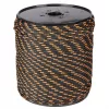 NEO TOOLS 49-944 Cuerda trenzada de polipropileno 8 mm x 300 m