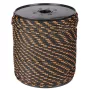 NEO TOOLS 49-944 Cuerda trenzada de polipropileno 8 mm x 300 m
