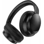 Platinet auriculares inalámbricos PHB086B, negro (PHB086B)