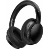 Platinet auriculares inalámbricos PHB086B, negro (PHB086B)