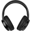 Platinet auriculares inalámbricos PHB086B, negro (PHB086B)
