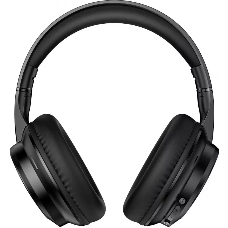 Platinet auriculares inalámbricos PHB086B, negro (PHB086B)