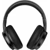 Platinet auriculares inalámbricos PHB086B, negro (PHB086B)