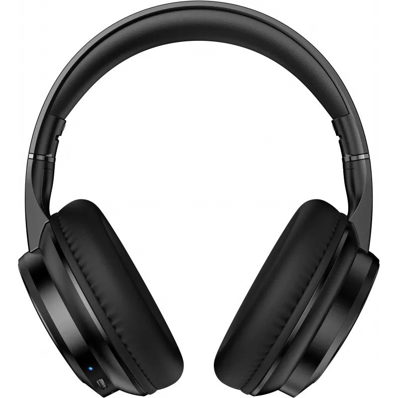 Platinet auriculares inalámbricos PHB086B, negro (PHB086B)