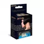 Accura cartucho de tinta negro compatible HP 364XL (CN684EE) – alta capacidad 550 páginas