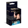Accura cartucho de tinta negro compatible HP 655XL (CZ109AE) alta capacidad