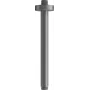 Regla de enlucir de techo DEANTE 2500 mm - perfil en H de aleación de aluminio