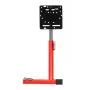 Wheel Stand Pro RGS Farm Truck, rojo