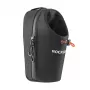 ROCKBROS P002 bolsa de manillar 1,5L para patinetes y bicicletas urbanas plegables