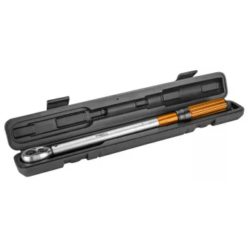 Llave dinamométrica NEO TOOLS 08-835