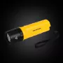 MacTronic Dura Light 2.3 PHH0124 linterna