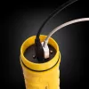MacTronic Dura Light 2.3 PHH0124 linterna