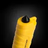 MacTronic Dura Light 2.3 PHH0124 linterna
