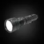 MacTronic Black Eye X31 THH0081 linterna de mano