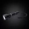 MacTronic Black Eye X31 THH0081 linterna de mano