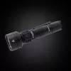 MacTronic Black Eye X31 THH0081 linterna de mano