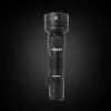 MacTronic Black Eye X31 THH0081 linterna de mano