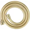 DEANTE Manguera de ducha 150 cm acero inoxidable cromado