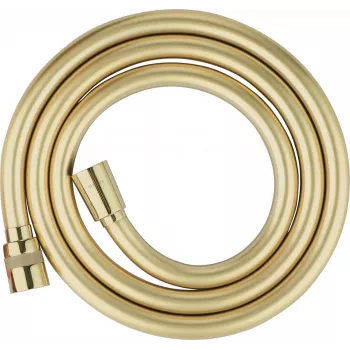 DEANTE Manguera de ducha 150 cm acero inoxidable cromado
