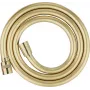 DEANTE Manguera de ducha 150 cm acero inoxidable cromado