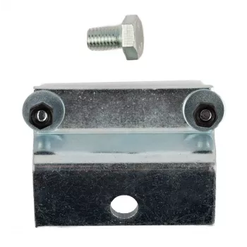 Wheel Stand Pro F458 adaptador