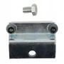 Wheel Stand Pro F458 adaptador