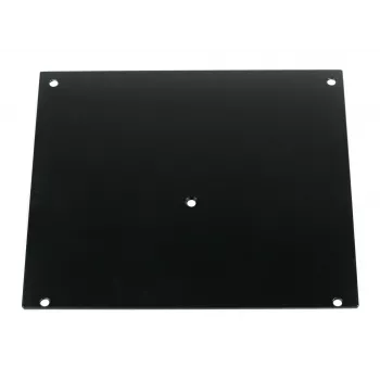 Wheel Stand Pro GTS CSL Soporte de volante de carreras para Fanatec