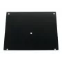 Wheel Stand Pro GTS CSL Soporte de volante de carreras para Fanatec