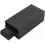DSIT 100W elemento calefactor PTC para armarios de exterior (DS-Heater-3)