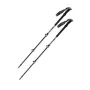 Volven Adventure Poles Pro, gris