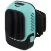MEDIVON DualTherm masajeador de frío y calor, turquesa