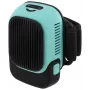 MEDIVON DualTherm masajeador de frío y calor, turquesa