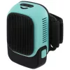 MEDIVON DualTherm masajeador de frío y calor, turquesa