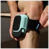 MEDIVON DualTherm masajeador de frío y calor, turquesa