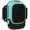 MEDIVON DualTherm masajeador de frío y calor, turquesa