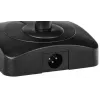 HQM-MP3V micrófono