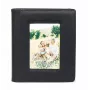 Álbum de fotos LOVEINSTANT para 160 fotos 10x15 cm, negro