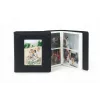 Álbum de fotos LOVEINSTANT para 160 fotos 10x15 cm, negro