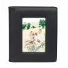 Álbum de fotos LOVEINSTANT para 160 fotos 10x15 cm, negro