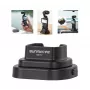 Sunnylife OP4-DZ157-D soporte para DJI Osmo Pocket 3/4