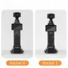 Sunnylife OP4-DZ157-D soporte para DJI Osmo Pocket 3/4