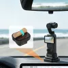 Sunnylife OP4-DZ157-D soporte para DJI Osmo Pocket 3/4