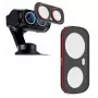 Sunnylife LU-FI233-M filtro protector MC UV para Insta360 Luna Ultra